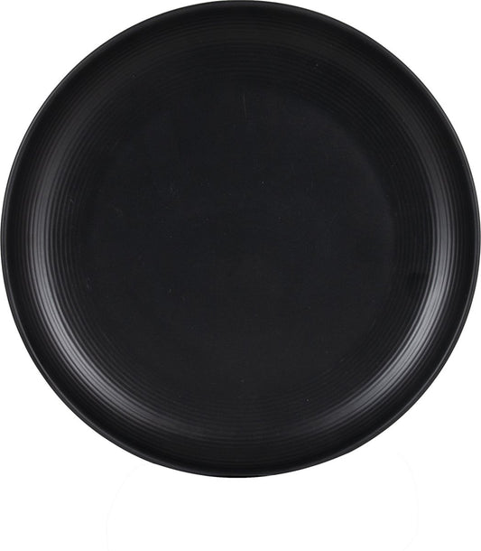 Bo-Camp Industrial - Dinerbord - Orville - 4 Stuks