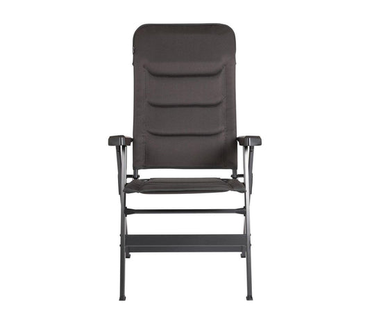 Redwood Sequoia Comfort Standenstoel - Inklapbaar