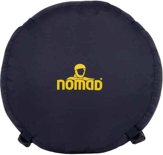 NOMAD® Compressiezak Large