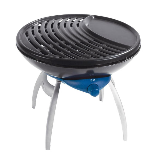 Campingaz Party Grill CV Camping Kooktoestel - 1-pits - 1350 Watt