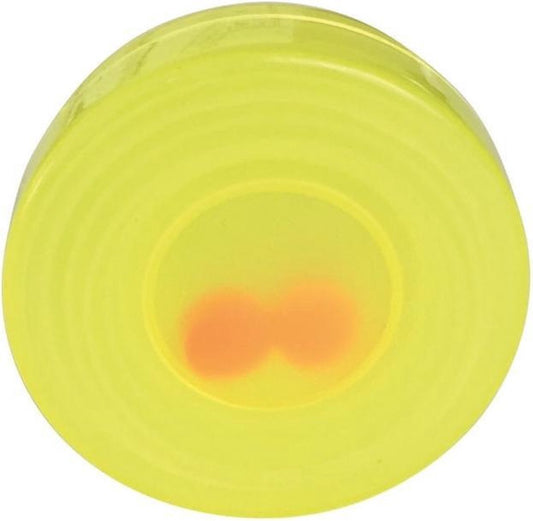 Travelsafe Travelcup - Opvouwbaar Bekertje - 80 Ml