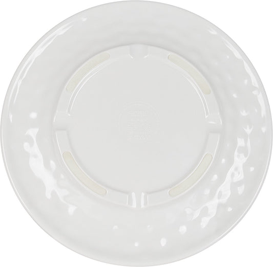 Gimex - Stone Line - Servies - Sand - 12-Delig