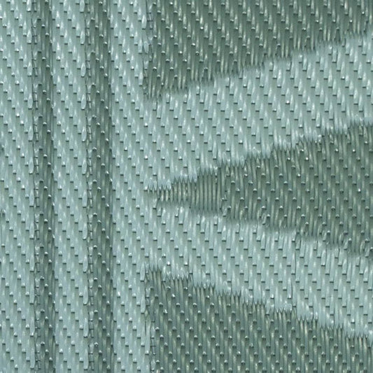 Bo-Camp - Chill Mat - Oxomo - Groen - Large