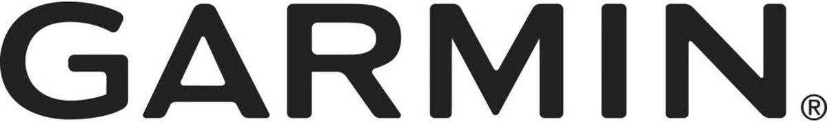 Garmin BC40 - Achteruitrijcamera Voor Auto - Draadloos - Spraakbesturing - Robuust En Weerbestendig