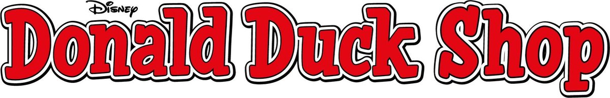 Disney Donald Duck - Slaapzak - 210x80 Cm