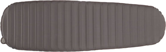 Robens Iceshield 55
