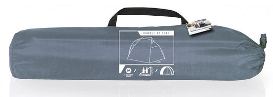 Pavillo Ramble X2 Strandtent 200 X 130 Cm