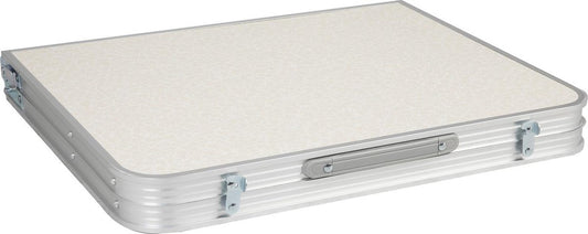 Capture Outdoor Inklapbare Campingtafel - 60x90 Cm