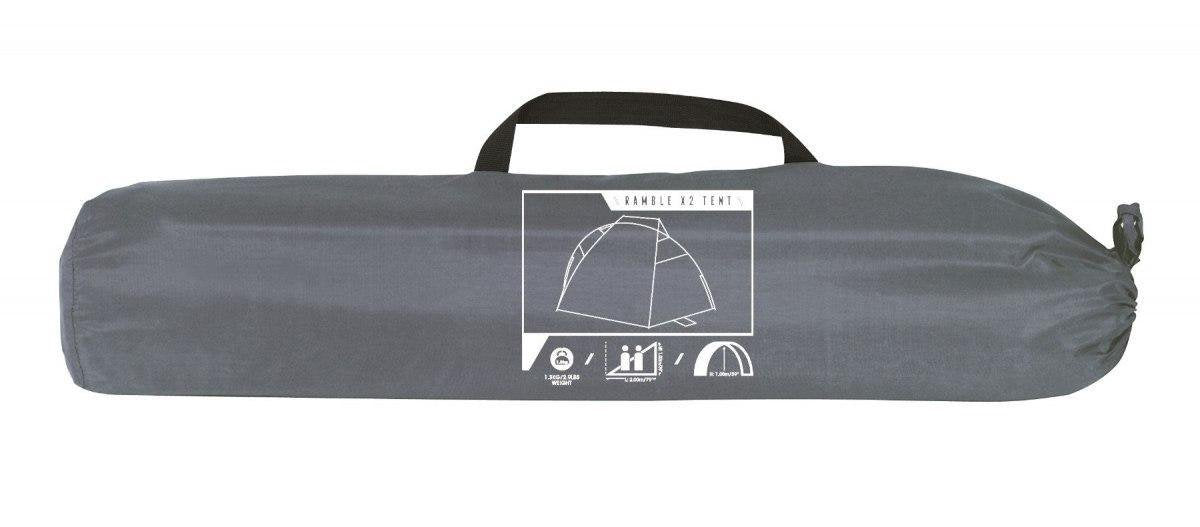 Pavillo Ramble X2 Strandtent 200 X 130 Cm