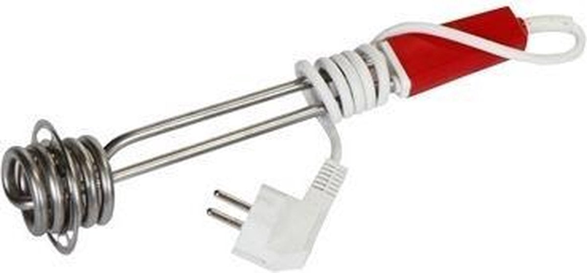 Prosper Dompelaar 1000 Watt