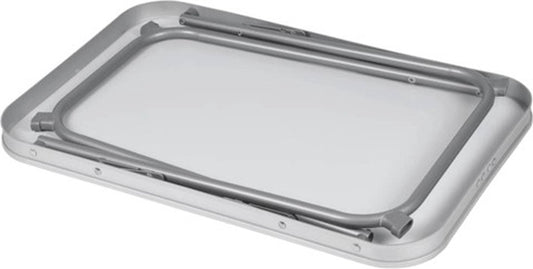 Camp-Gear Campingtafel - Economy - 60x40x50 Cm