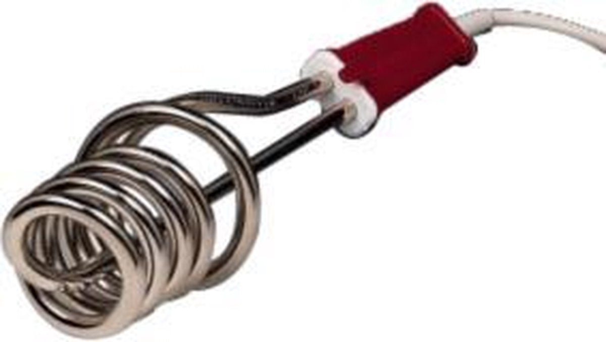 Rommelsbacher 315 Dompelaar 1500W