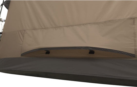 Easy Camp Tent Moonlight Joert 6-persoons