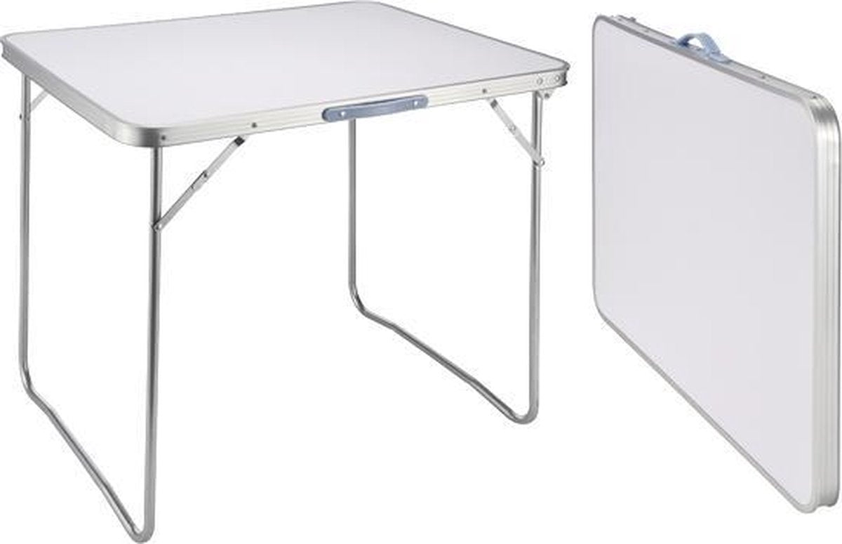 HI Inklapbare Campingtafel