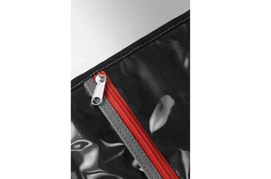 Thule Toiletry Kit - Zwart