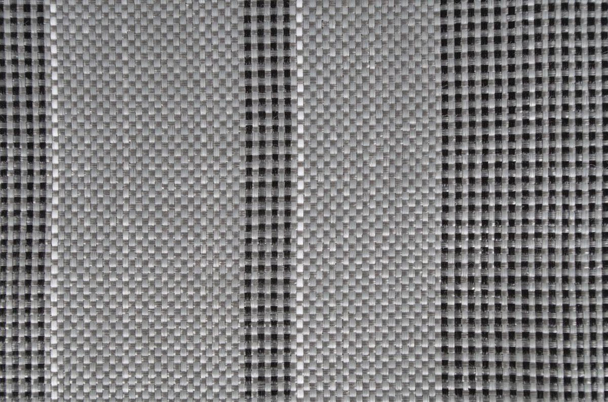 Bo-Camp - Tenttapijt - Classic - 3x6 Meter - Grijs