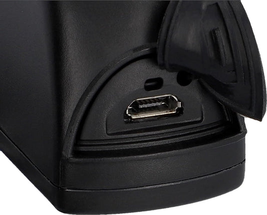 AEG RV 4.3 Achteruitrijcamera Op Zonne-energie, Draadloos, Digitaal, Parkeer-/rangeerhulp, Met Radiozender, Lcd-dual-display, Waterdicht, Nachtzicht