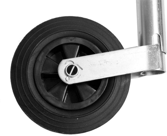 Benson Neuswiel 48mm / 200x50mm Kunststof Velg
