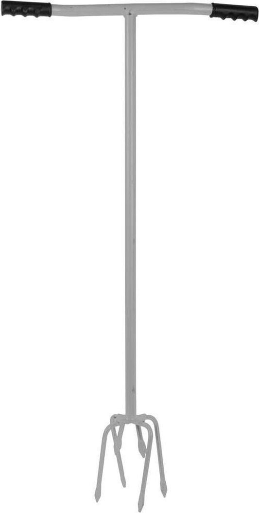 Talen Tools - Talen-grondwoeler - 100 Cm