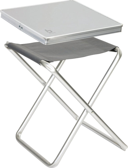 Bo-Camp Oplegblad - MDF