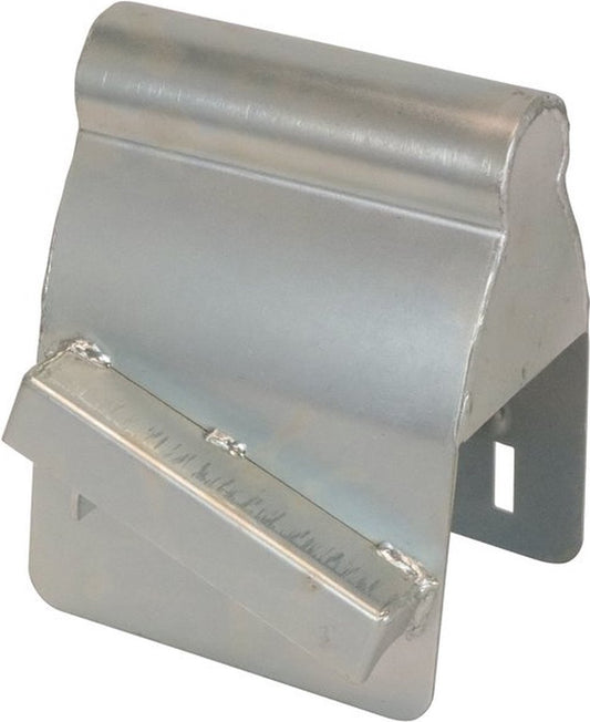 Carpoint Disselslot Tasmodel