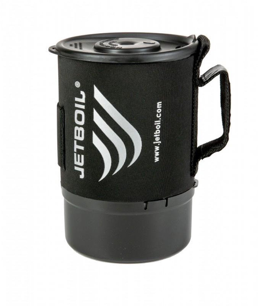  Jetboil Zip Carbon - Campingkooktoestel
