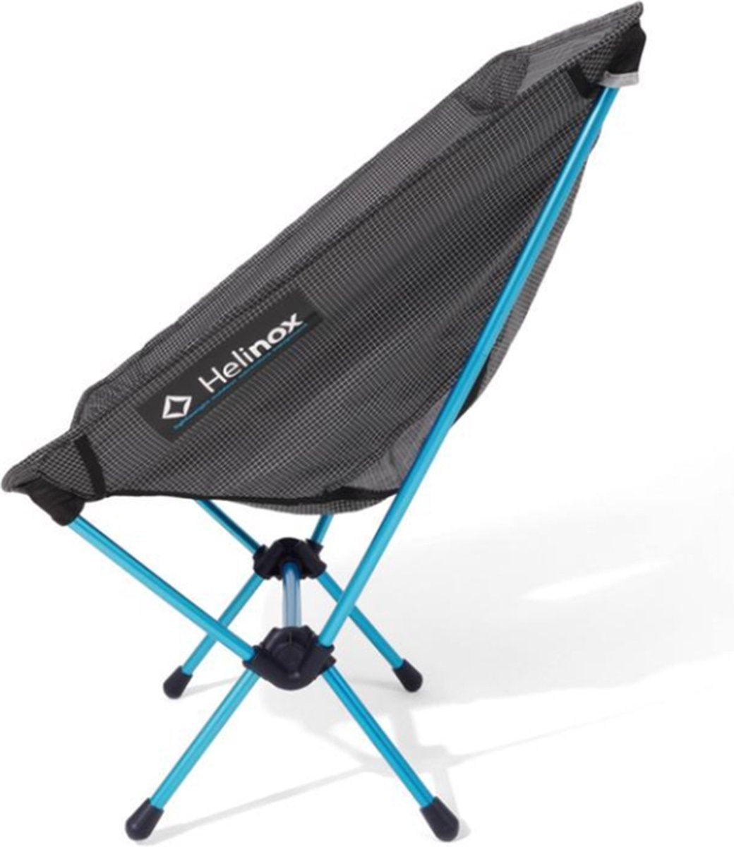  Helinox Chair Zero