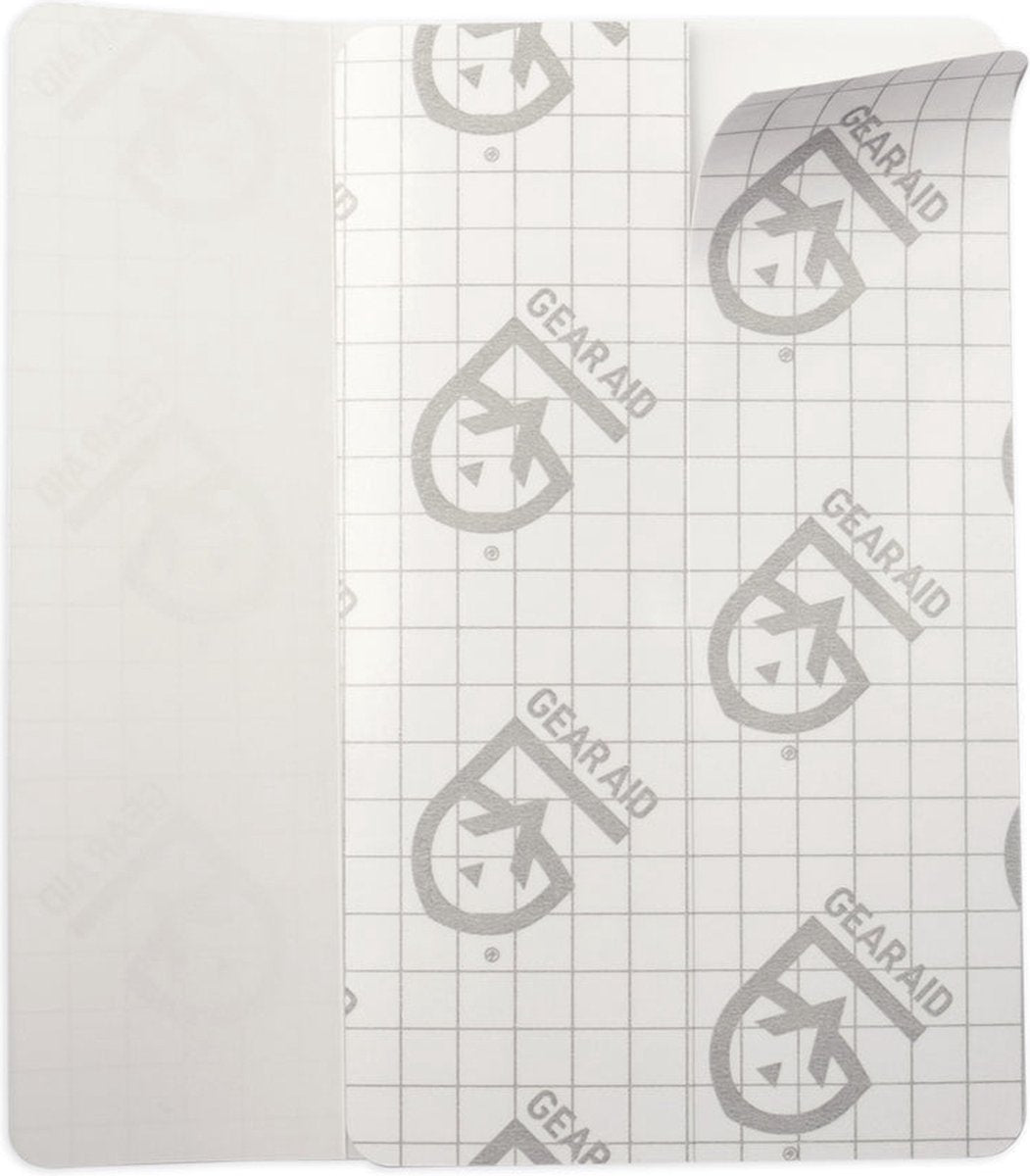 GEAR AID Gear-Aid - Tenacious - Max Flex - Patches