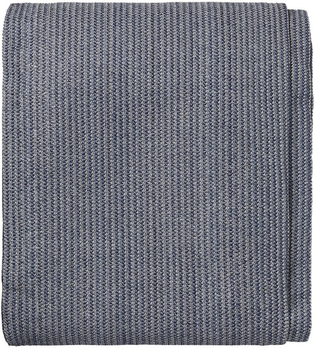 PROPLUS Pro Plus Tenttapijt - 2.5 X 6 Meter - Extra Stevig - Water- En Vuildoorlatend