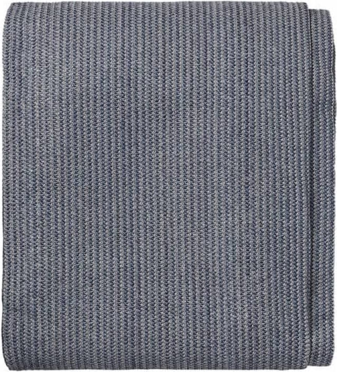 PROPLUS Pro Plus Tenttapijt - 2.5 X 3 Meter - Extra Stevig - Water- En Vuildoorlatend