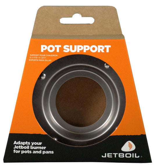  Jetboil Pot Support