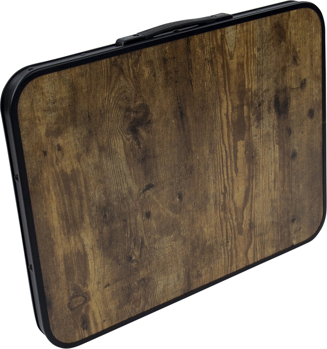 Bo-Camp - Industrial - Tafel - Garland - 60x45 Cm - Aluminium