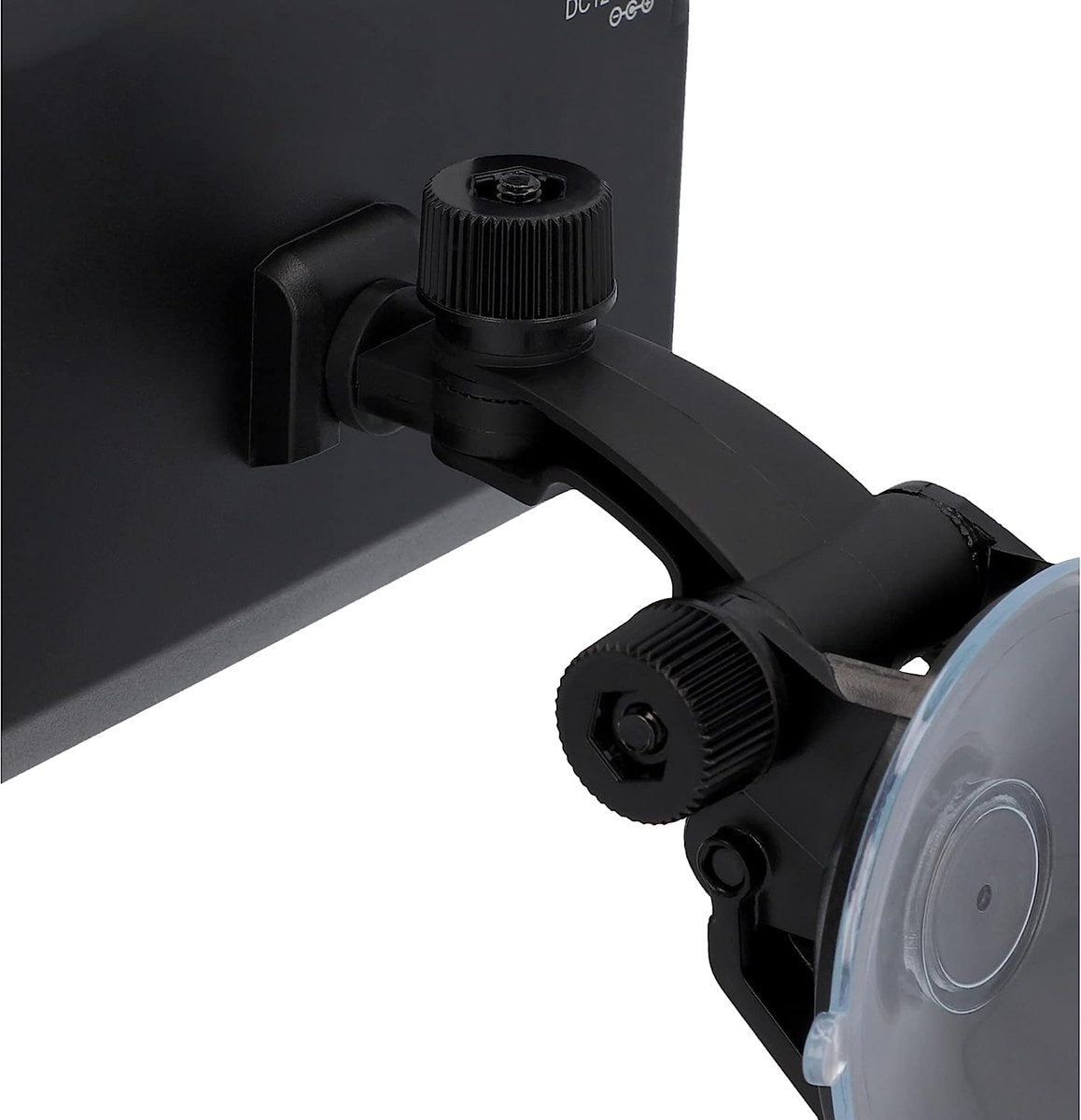  AEG RV 4.3 Achteruitrijcamera Op Zonne-energie, Draadloos, Digitaal, Parkeer-/rangeerhulp, Met Radiozender, Lcd-dual-display, Waterdicht, Nachtzicht