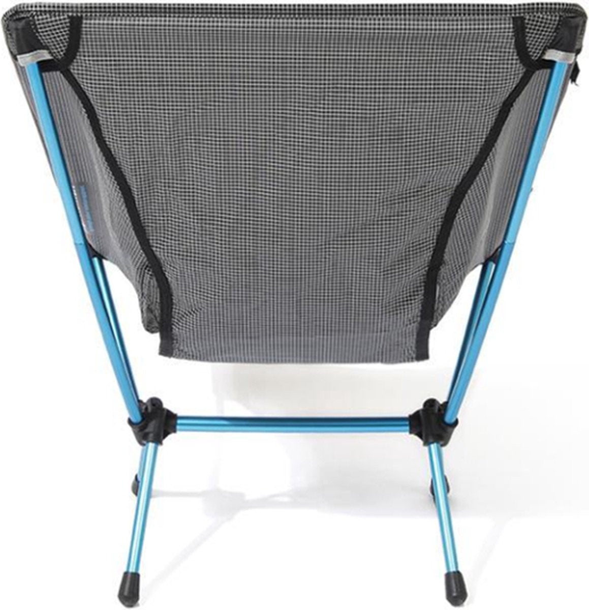  Helinox Chair Zero