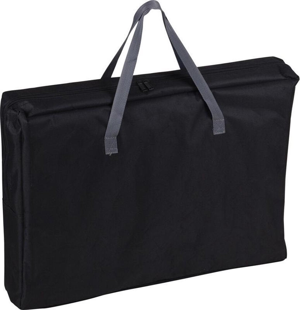 Pro Garden Campingkast Opvouwbaar Met Legplaat En Plank 60 X 45 X 63 Cm