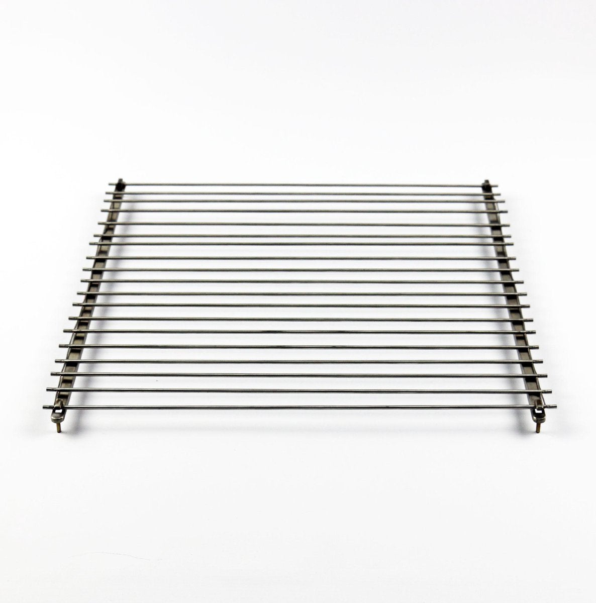  Firekorf + Grill + Spit : Opvouwbare Vuurkorf / Vuurschaal Met Rooster En Spit - Draagbare BBQ - Opbergtas - Kampeer Grill - Kookset