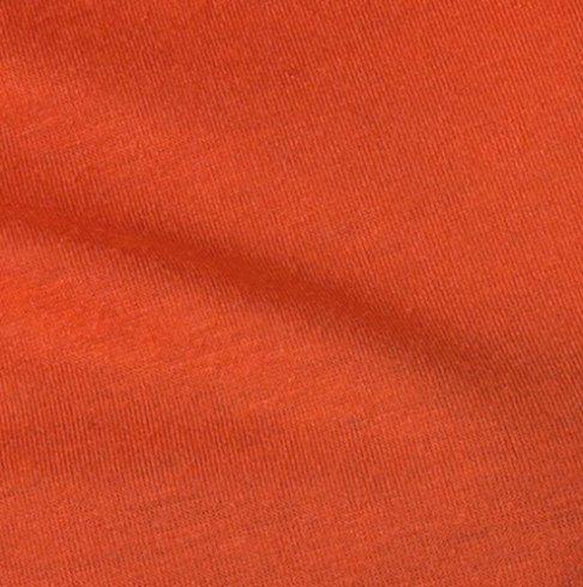  Sea To Summit - Reactor Extreme Thermolite® Mummy Liner - Lakenzak - Extra Verwarmend - Rood