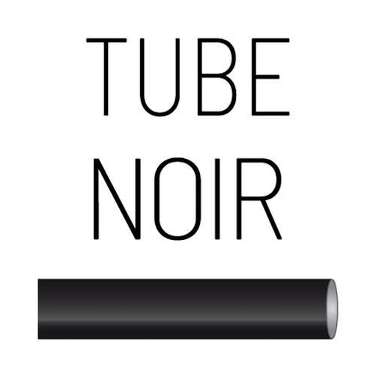  Lafuma RSX Clip Air Comfort - Relaxstoel - Verstelbaar - Inklapbaar - Zero Gravity - Acier