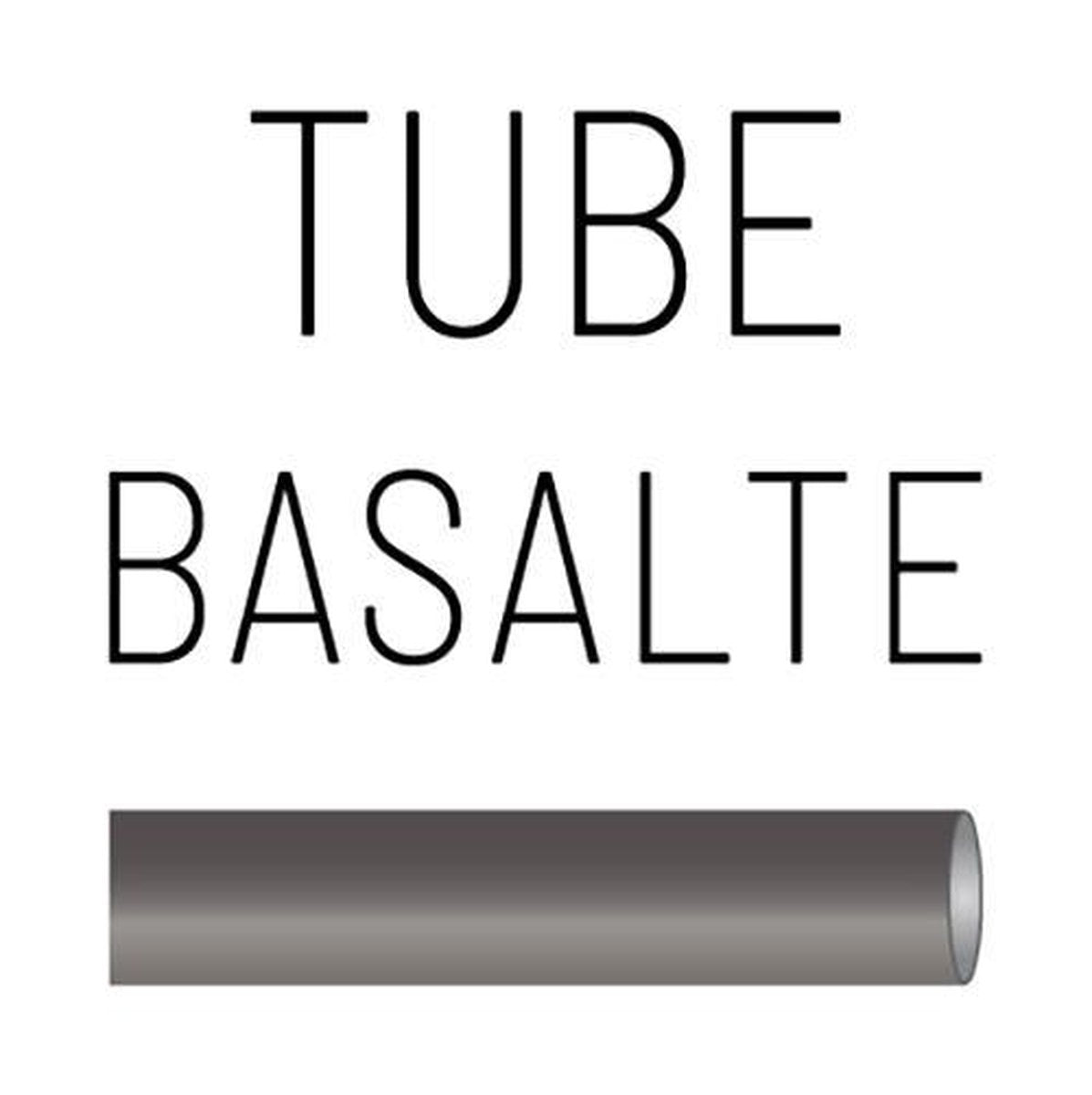  LAFUMA RSX Ardoise - Relaxstoel - Verstelbaar - Inklapbaar - Zero Gravity -