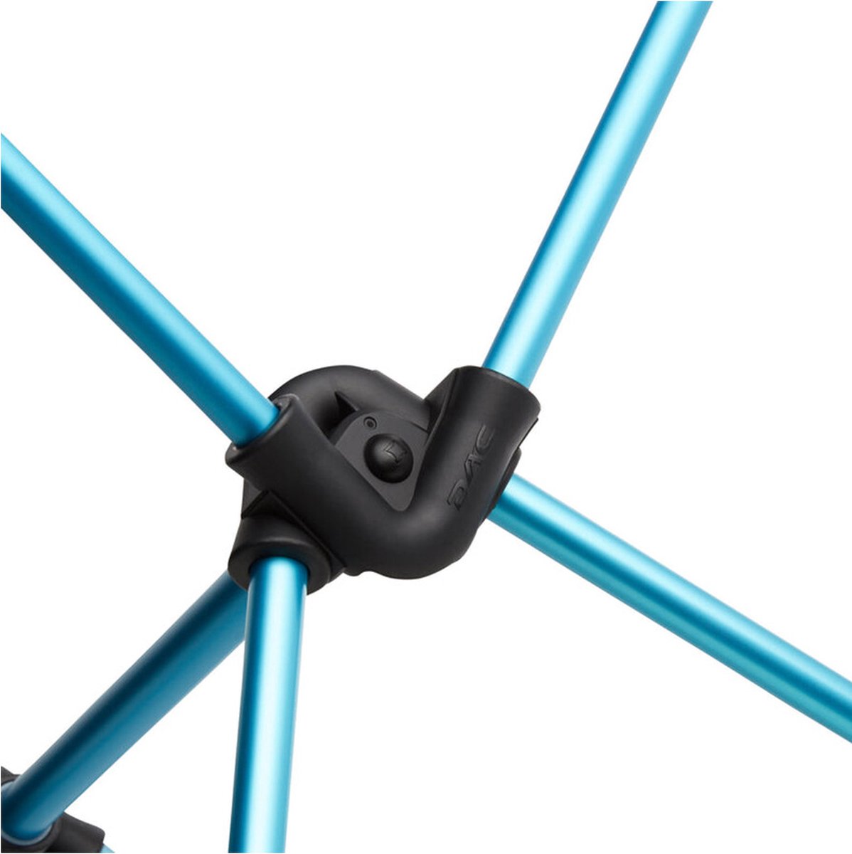  Helinox Chair Two Stoel