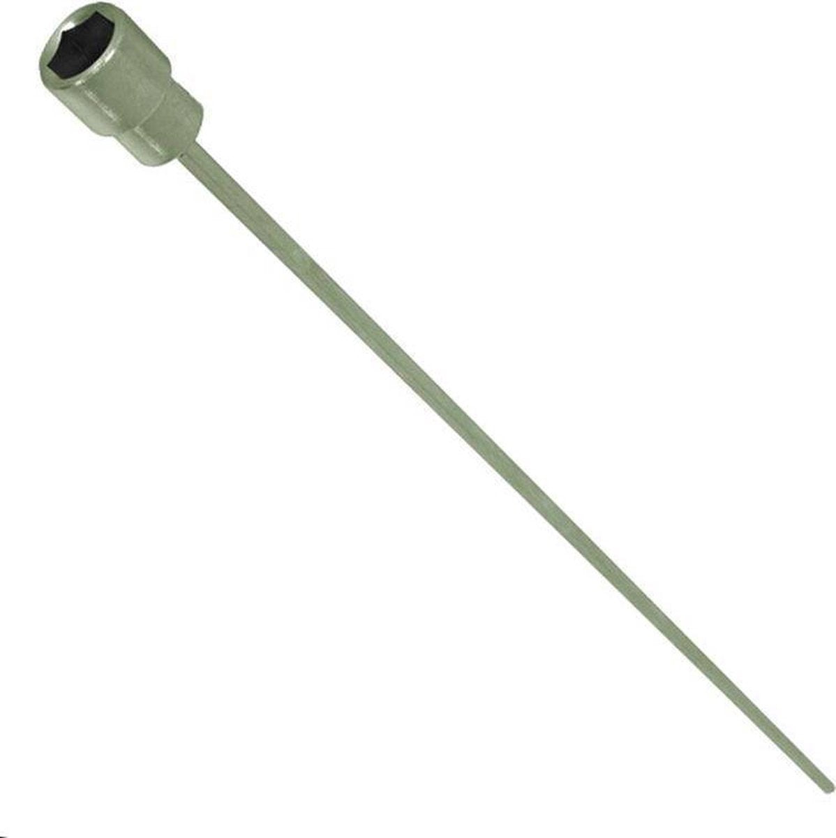  Proplus Verlengadapter 34 Cm 19 Mm Voor Hoeksteunen