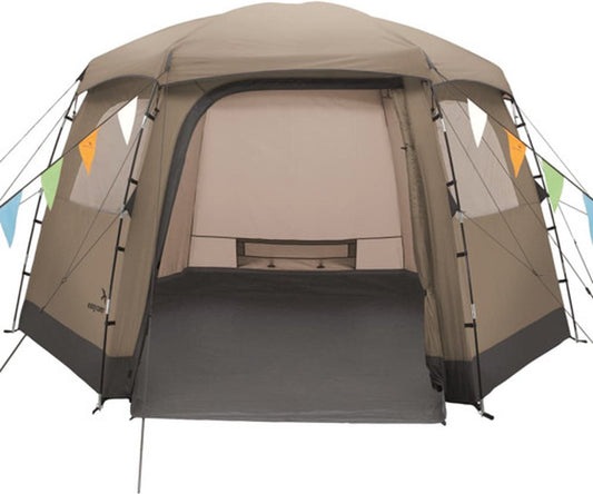  Easy Camp Tent Moonlight Joert 6-persoons