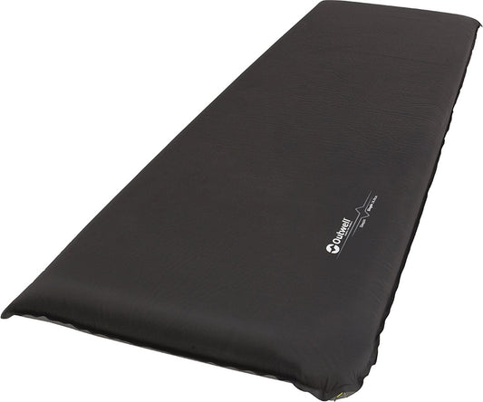  Outwell Sleepin Single 10.0-Slaapmat-Selfinflating-10 Cm Dik-1 Persoons