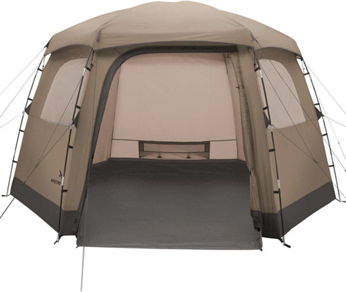  Easy Camp Tent Moonlight Joert 6-persoons