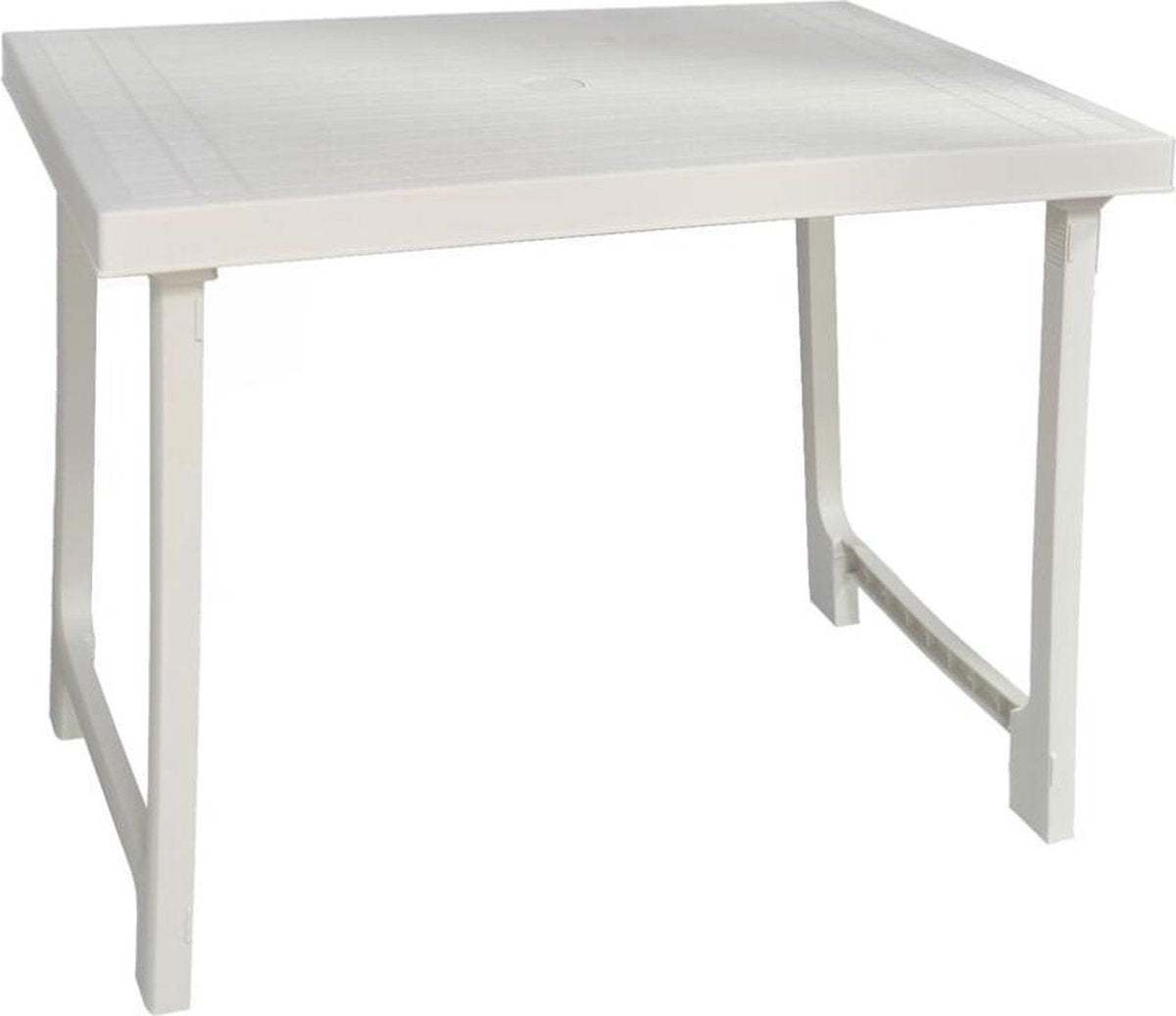 Gerimport Super Lichte En Inklapbare Campingtafel 79X56X68CM