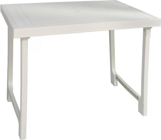  Gerimport Super Lichte En Inklapbare Campingtafel 79X56X68CM