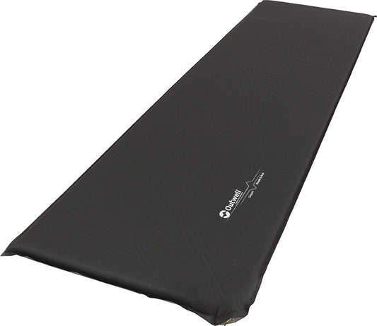  Outwell-Sleepin Single 3.0 Cm-Slaapmat