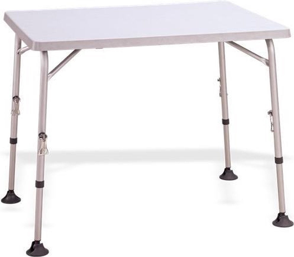  Westfield Smart Star 105 Tafel - 90 X 70 Cm
