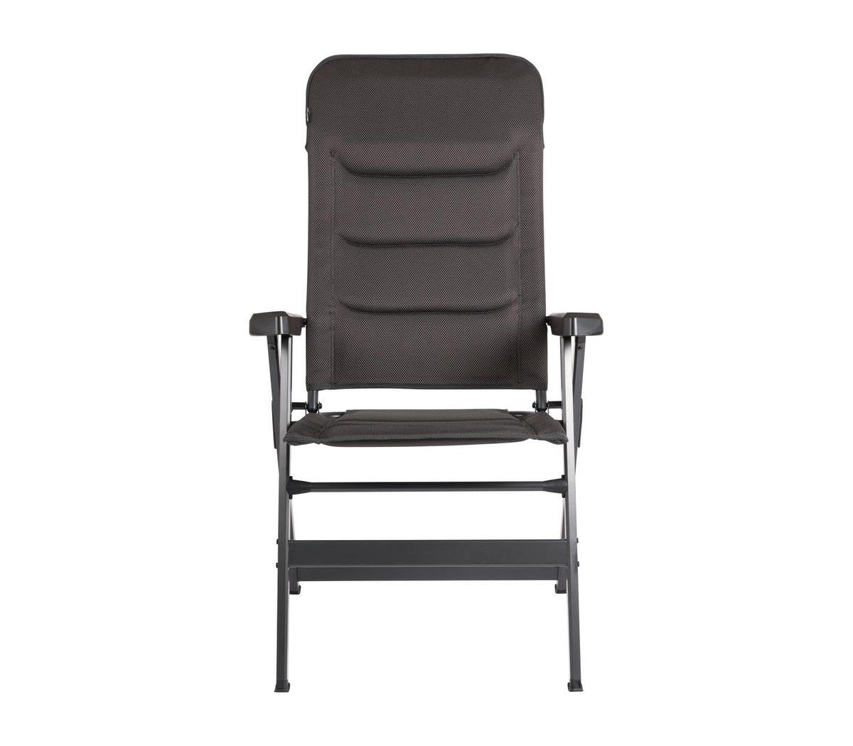  Redwood Sequoia Comfort Standenstoel - Inklapbaar