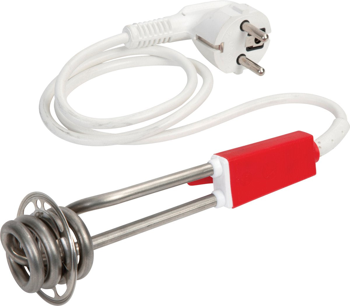  Bo-Camp Reisdompelaar - 230 Volt - 350 Watt